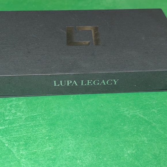 New Apogee Wallet for iPhone 13 Pro Max - Picture 10 of 12